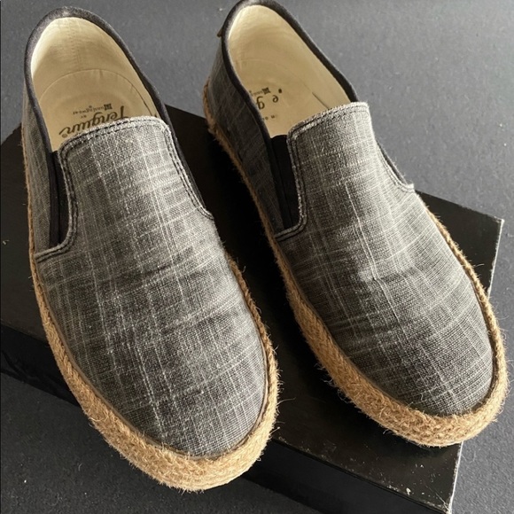 Original Penguin | Shoes | Original 